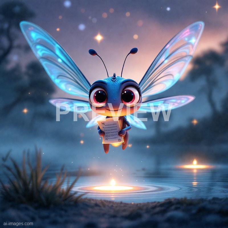 40 - in-this16k-close-up-a-time-traveling-dragonfly-flies-_250427002021_Filename Text 2_10412_Filename Text 3